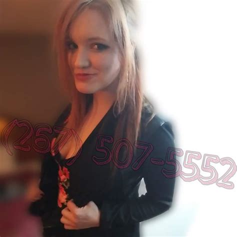 lady xena|Ads escort and escort directory, escort girl France